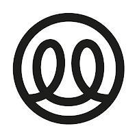 Logo de Fllow