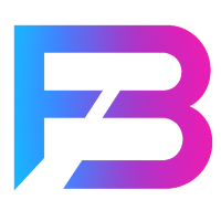 Logo de Florian Bouclet