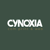 Logo de Cynoxia