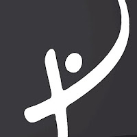 Logo d'ID'PIX STUDIO