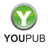 Logo d'youpub