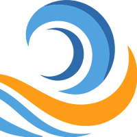 Logo de Baie du Web