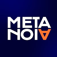 Logo de VERMANDIA