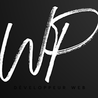 Logo de Web Performance