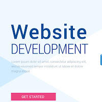 Logo d'Agence Seo 31