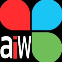 Logo d'AlpinfoWeb