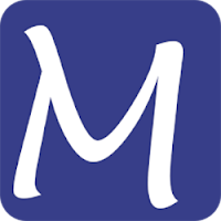 Logo de MyDeveloper