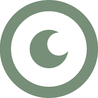 Logo du Caméléon Créatif