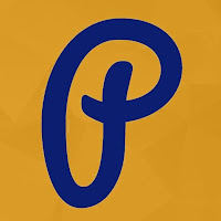 Logo de PerTec