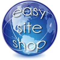 Logo d'Easy Site Shop