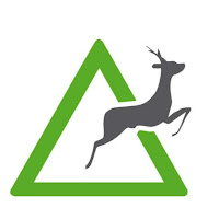 Logo d'Agence Aldorande Communication