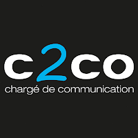 Logo de Sébastien Martinet - Communication Digitale