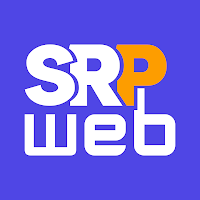 Logo de SRPWeb