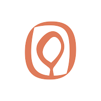 Logo d'Eco-Web