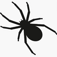 Logo de Dark Design