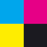 Logo de Jan Geerts