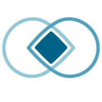 Logo de Maïeutyk France
