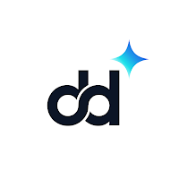 Logo de DigitalDreamsbox