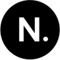Logo de Nowaxx, agence de communication et marketing, publicité, digital
