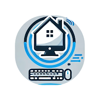 Logo de Réferencement Webmaster 03