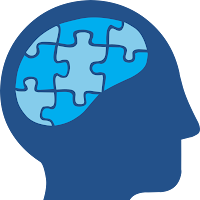Logo de kogitae
