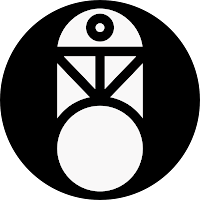 Logo de Nicolas Parquier : Graphiste & Webdesigner