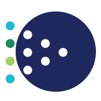 Logo d'ALFA SYSTEMES