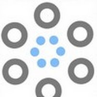 Logo de VersLaToile.fr