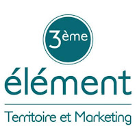 Logo de 3ème élément