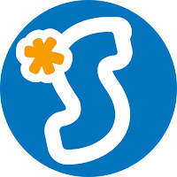 Logo de Symphonie of Code