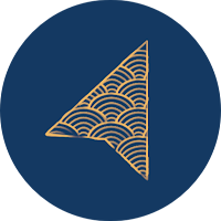 Logo de KumikoM