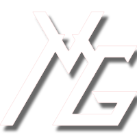 Logo de MGVdesigns - Graphiste - conception site web