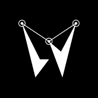 Logo de Webessor.fr