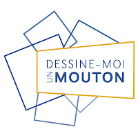 Logo de Dessine-Moi Un Mouton Consulting And Training