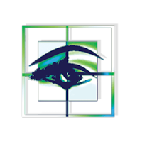 Logo de photokrea Chabot Brigitte
