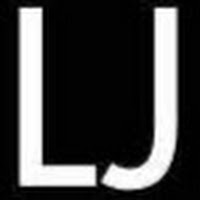Logo de laurent-jaunet.com