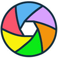 Logo de maudioweb