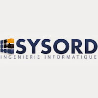 Logo de Sysord