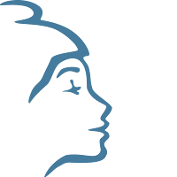 Logo de ProMairie