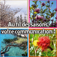 Logo d'Intentions Graphiques