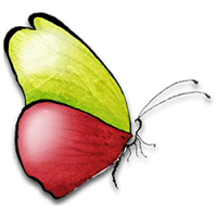 Logo de Créa-Line