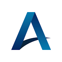 Logo d'Alpanet