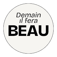 Logo de Demain il fera beau