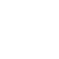 Logo d'EMMARYA