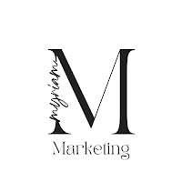 Logo de Myriam Marketing
