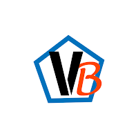 Logo de VBrovellio