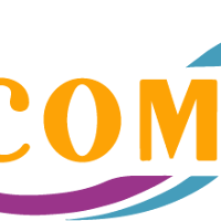 Logo de ComWebConsult