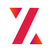 Logo de Zevia Studio