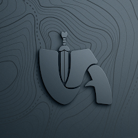 Logo de Völuspá communication