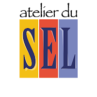 Logo d'Atelier Du Sel
